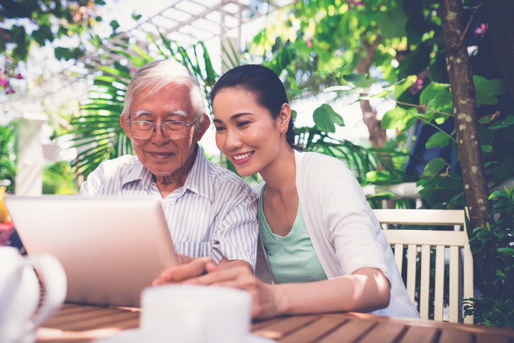 Complete Guide to the Best Life Insurance for Seniors