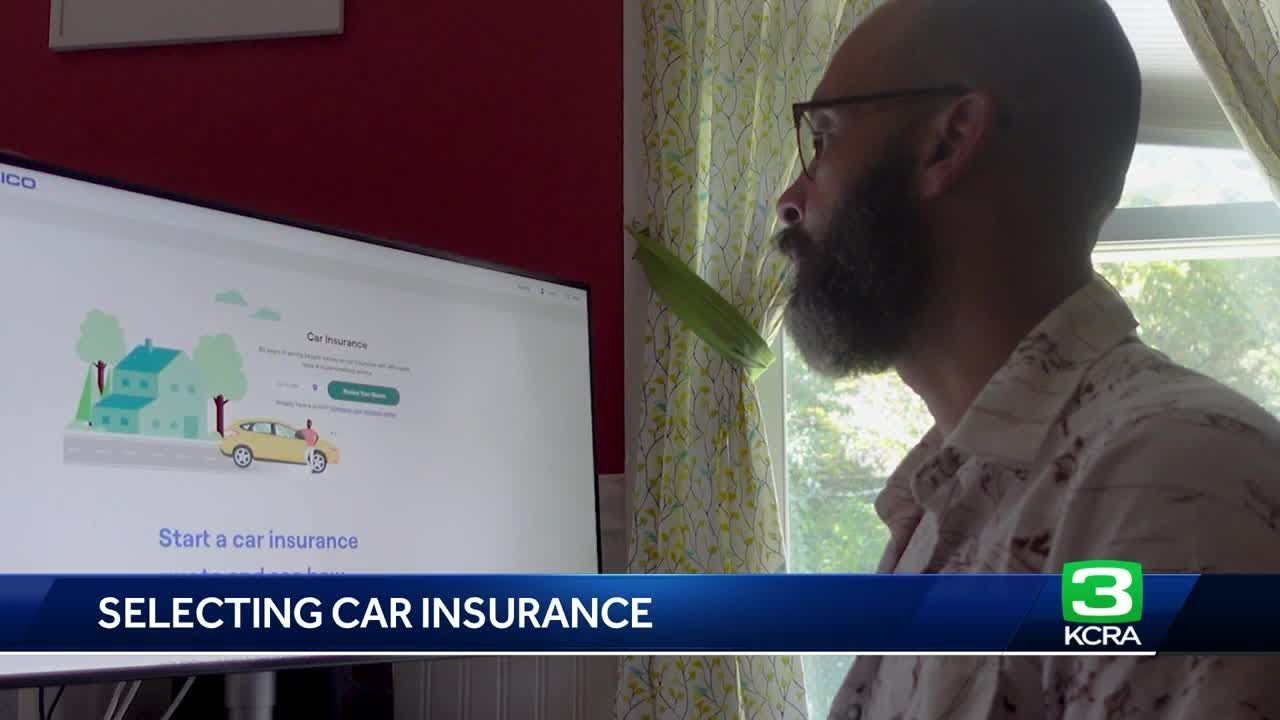 How To Get An Anonymous Car Insurance Quote