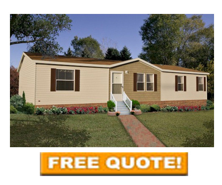 Mobile Home Insurance