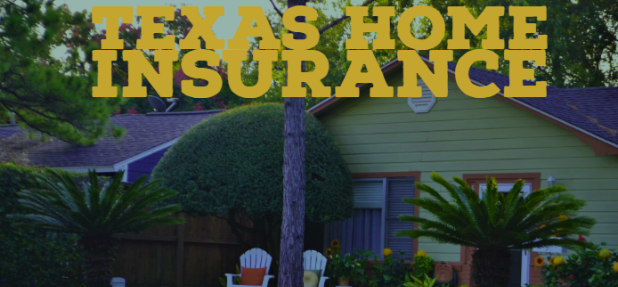 Revealing the Worst Homeowners Insurance Carriers in Texas